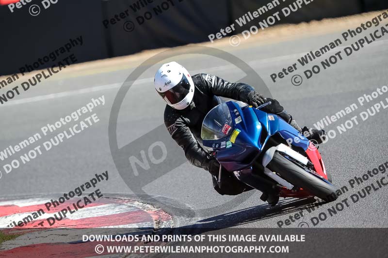 brands hatch photographs;brands no limits trackday;cadwell trackday photographs;enduro digital images;event digital images;eventdigitalimages;no limits trackdays;peter wileman photography;racing digital images;trackday digital images;trackday photos